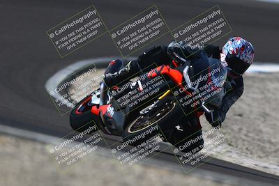 media/Nov-02-2025-Lets Ride (Sun) [[f7a3caa734]]/A Group/12pm (Turn 2 Outside)/